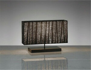 XRF3034BB Ɩ aX^hCg  vʔ