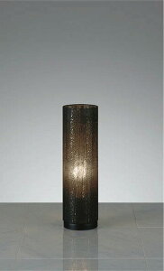 XRF3036BB Ɩ aX^hCg  vʔ