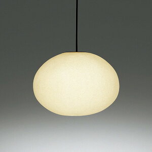 XRP6054W Ɩ ay_gCg 380 vʔ