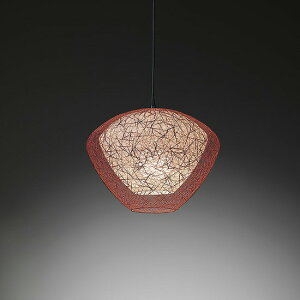 XRP6089R Ɩ ay_gCg gF vʔ