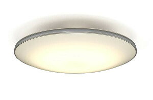 CL12DL-6.1MUV ACXI[} V[OCg  LEDiFj 10`12