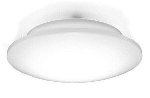 CL14D-5.11V ACXI[} V[OCg  LEDiFj 12`14