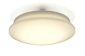 CL6DL-5.11V ACXI[} V[OCg  LEDiFj 6