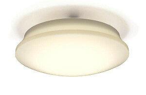 CL8DL-5.11V ACXI[} V[OCg  LEDiFj 8