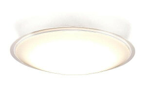 CL8DL-5.11CFV ACXI[} V[OCg  LEDiFj 8