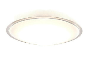 CL14DL-5.11CFV ACXI[} V[OCg  LEDiFj 12`14