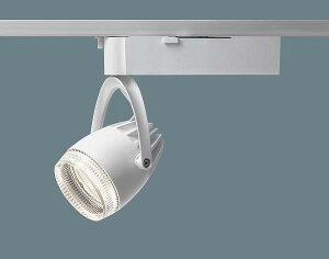 NSN05078WLE1 pi\jbN _Ng[pX|bgCg zCg ߃Z[h p LEDidFj (NSN05491WKLE1 i)