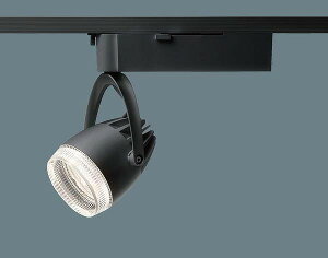 NSN07087BLE1 pi\jbN _Ng[pX|bgCg ubN ߃Z[h Lp LEDiFj (NSN07482BKLE1 i)