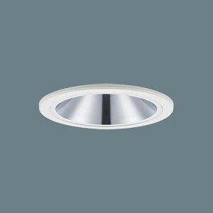 NYY12034 pi\jbN p_ECg Lp LED dF F