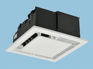 y[J[z F-PLL20 pi\jbN V䖄`C@ `10