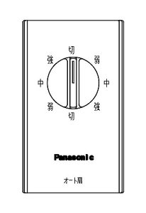 y[J[z F-ZL1RW pi\jbN I[gpM[^[ 1^]p