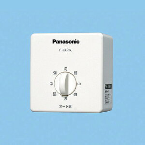 y[J[z F-ZL2RY pi\jbN I[gpM[^[ 2^]p