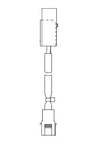 y[J[z F-ZSLR40 pi\jbN Wt[hApR[h