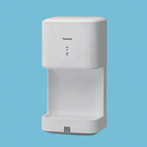 y[J[z FJ-T09F3-W pi\jbN nhhC[ WFbg^Cv 󂯗L