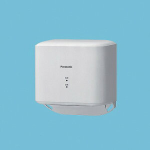 y[J[z FJ-T09G3-W pi\jbN nhhC[ WFbg^Cv 󂯖