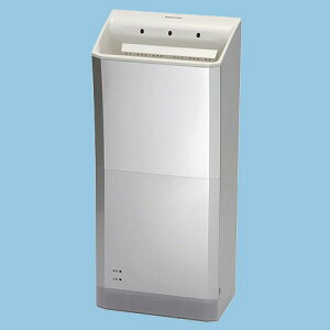 y[J[z FJ-T10T3-S pi\jbN nhhC[ q[^[t Vo[