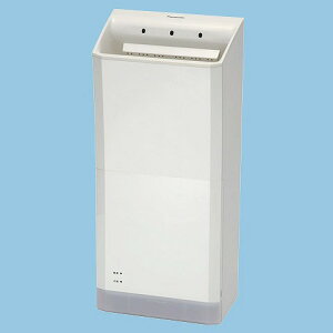 y[J[z FJ-T10T3-W pi\jbN nhhC[ q[^[t zCg