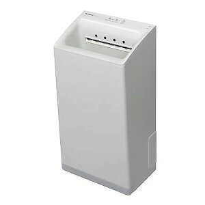 y[J[z FJ-T13V1-W pi\jbN nhhC[ {r[gmY