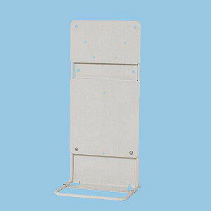 y[J[z FJ-ZT9S1 pi\jbN nhhC[pX^h