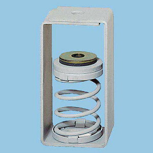 y[J[z FY-01BSH pi\jbN hUpXvO