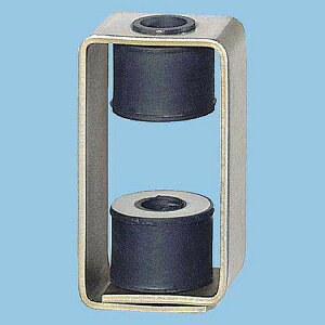 y[J[z FY-04BGH pi\jbN hUp݋