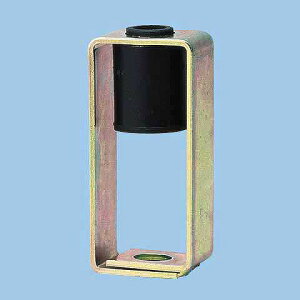 y[J[z FY-05BGH pi\jbN hUp݋