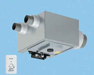 y[J[z FY-07KED1 pi\jbN ZgCt@ V䖄` z3ӏp