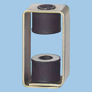 y[J[z FY-08BGH pi\jbN V݌`hUu