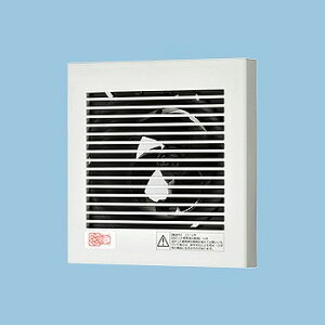 y[J[z FY-08PD9SD pi\jbN pCvt@ p^[o 100p