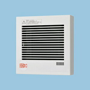 y[J[z FY-08PDH9D pi\jbN pCvt@ ^]`ix) p^[o 100p ZT[t