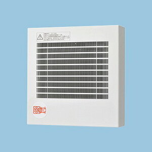 y[J[z FY-08PFE9D pi\jbN pCvt@ p`tB^[[o[