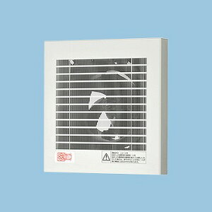 y[J[z FY-08PFL9D pi\jbN pCvt@ p`tB^[[o[ 100p