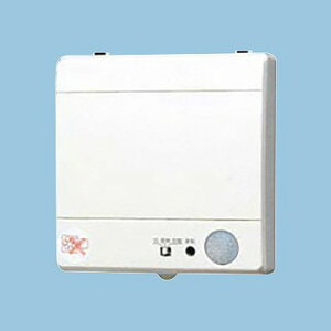 y[J[z FY-08PPR9D pi\jbN pCvt@ ^]`il) plJ 100p ZT[t