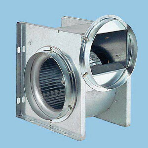 y[J[z FY-10CG1 pi\jbN ~jVbRt@ W` 100p