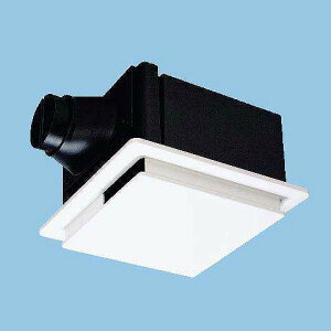 y[J[z FY-10E-W pi\jbN Q-hit@ M^Cv V䖄` `10