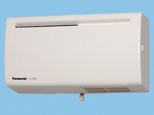 y[J[z FY-12A2-W pi\jbN Q-hit@ ^]` Ǌ|`E^ `12 ZT[t