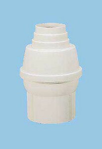 y[J[z FY-12CA3 pi\jbN EL L˒Ԏt`