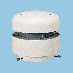 y[J[z FY-12CE3 pi\jbN EL Lː[t`