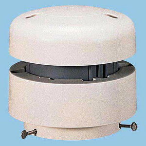 y[J[z FY-12CEN3 pi\jbN EL Lː[t`