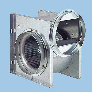 y[J[z FY-12CG1 pi\jbN ~jVbRt@ W` 150mm