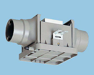 y[J[z FY-12DZC1 pi\jbN ԃ_Ngt@ 