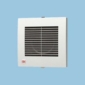 y[J[z FY-12PF9D pi\jbN pCvt@ p`tB^[[o[ 150mm