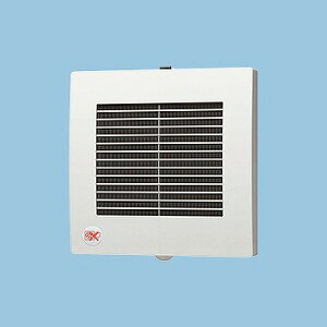 y[J[z FY-12PFE9D pi\jbN pCvt@ p`tB^[[o[ 150mm