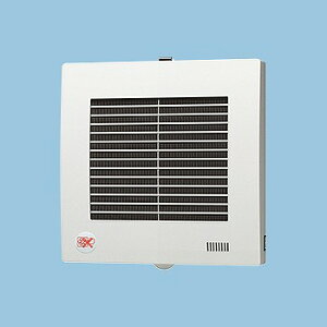 y[J[z FY-12PFK9VD pi\jbN pCvt@ ^]`ixE) p`tB^[[o[ 150mm ZT[t