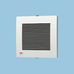 y[J[z FY-12PTE9 pi\jbN pCvt@ p`[o[ 150mm