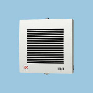 y[J[z FY-12PTK9D pi\jbN pCvt@ ^]`ixE) p`[o[ 150mm ZT[t