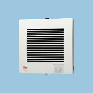 y[J[z FY-12PTR9D pi\jbN pCvt@ ^]`il) p`[o[ 150mm ZT[t