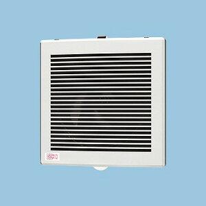 y[J[z FY-13PDU9D pi\jbN pCvt@ p`[o[