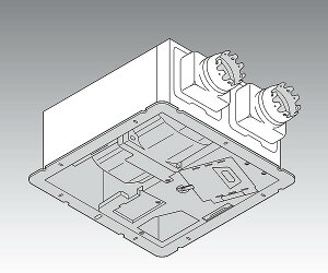 y[J[z FY-14ZBZ3 v CCiM`) [o[ʔ^Cv