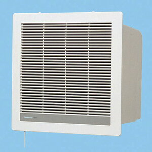 y[J[z FY-14ZL-W pi\jbN 󒲊C ǖʖ`